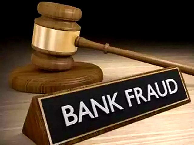 bank-fraud