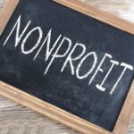 Non Profit