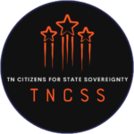 TN Citizens for State Sovereignty