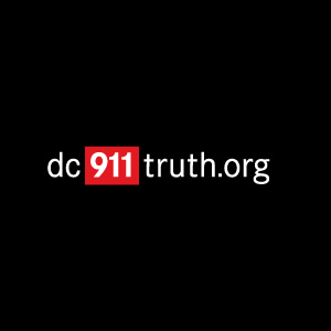 dc911truth.org
