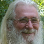 Howard Switzer