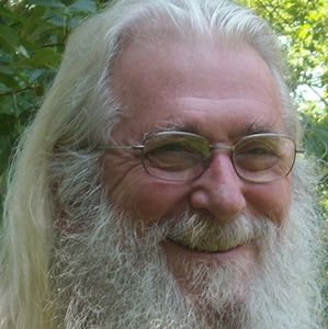 Howard Switzer