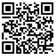 tap_truth_coin_QR_code_66ab2